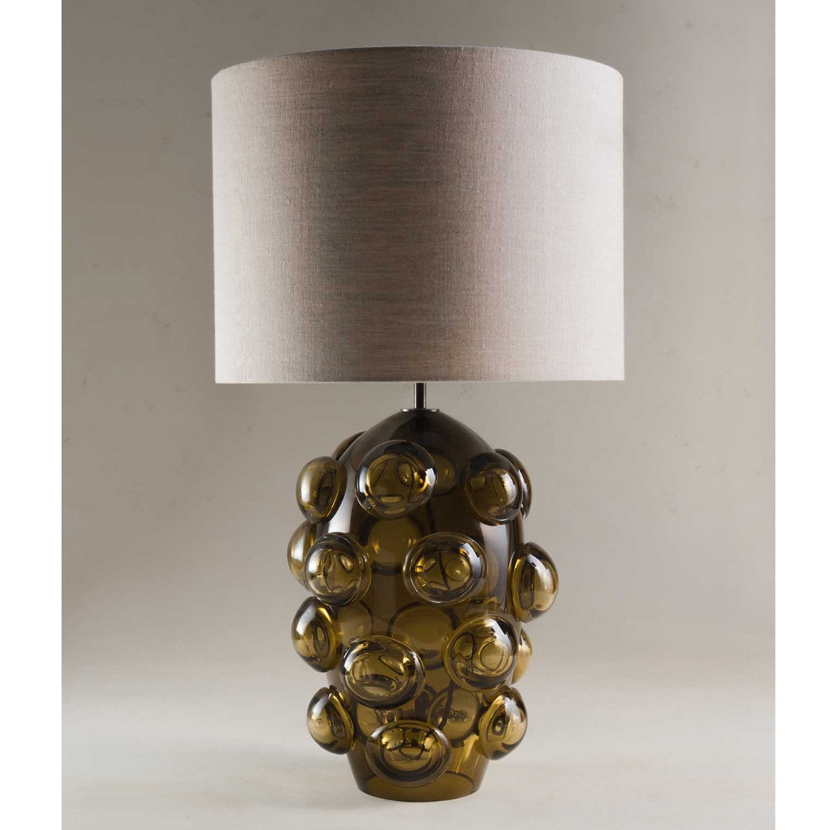 Porta Romana I Zelda Lamp
