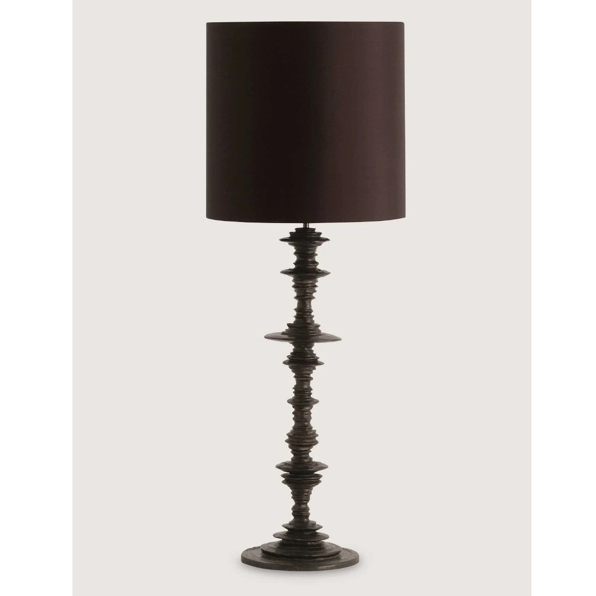 Porta Romana I Spin Lamp Large