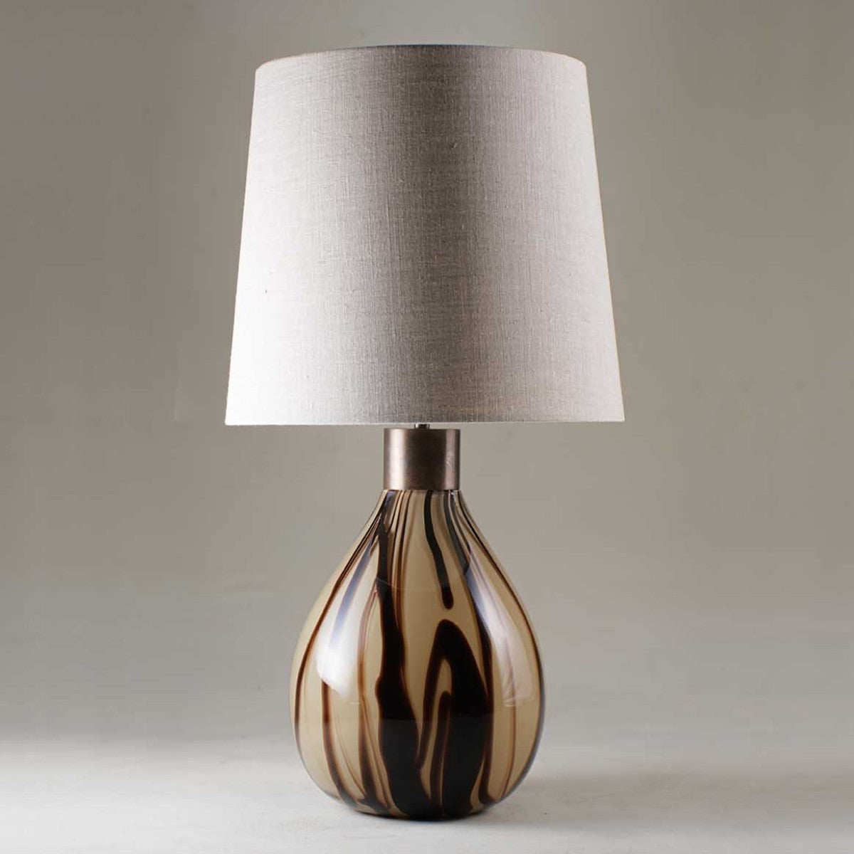 Porta Romana | Vespa Lamp