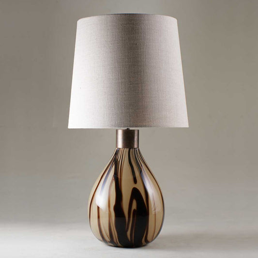 Porta Romana | Vespa Lamp