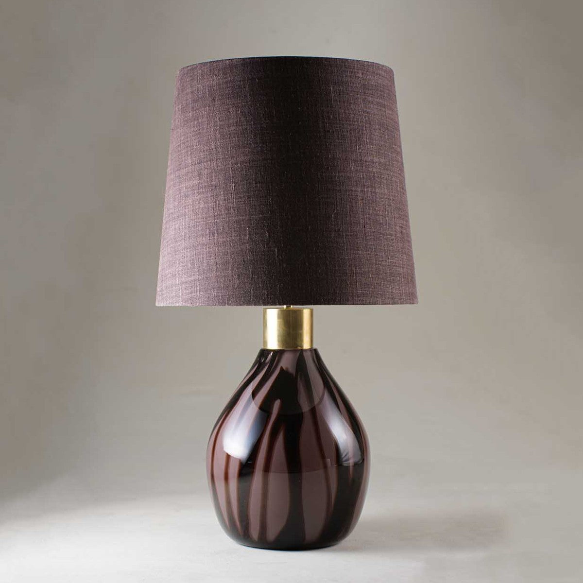 Porta Romana | Vespa Lamp
