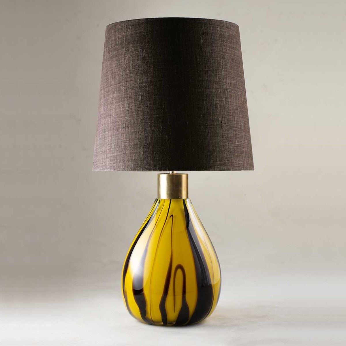 Porta Romana | Vespa Lamp
