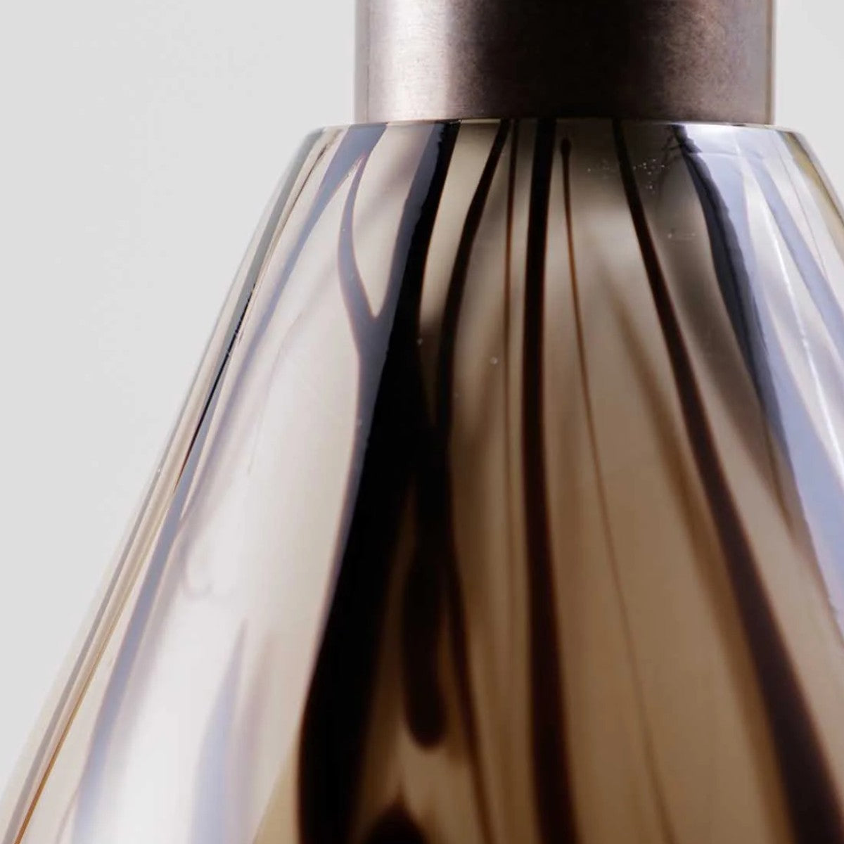 Porta Romana | Vespa Lamp