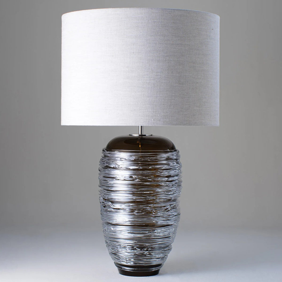 Porta Romana I Thread Lamp