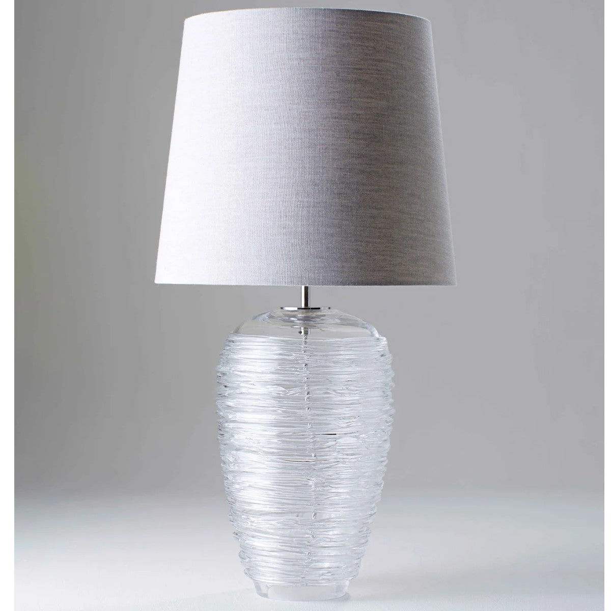 Porta Romana I Thread Lamp