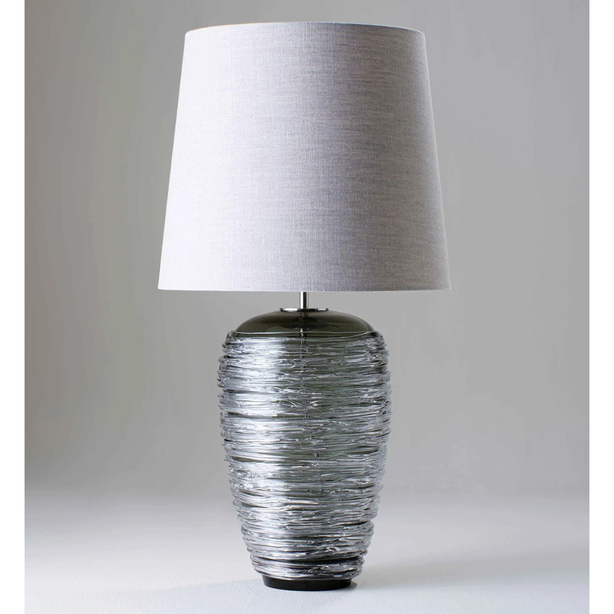 Porta Romana I Thread Lamp