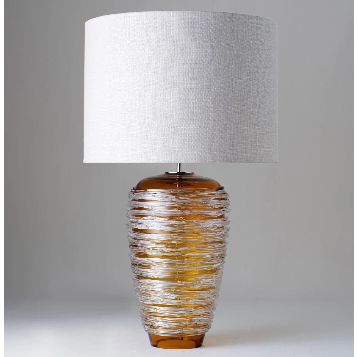 Porta Romana I Thread Lamp