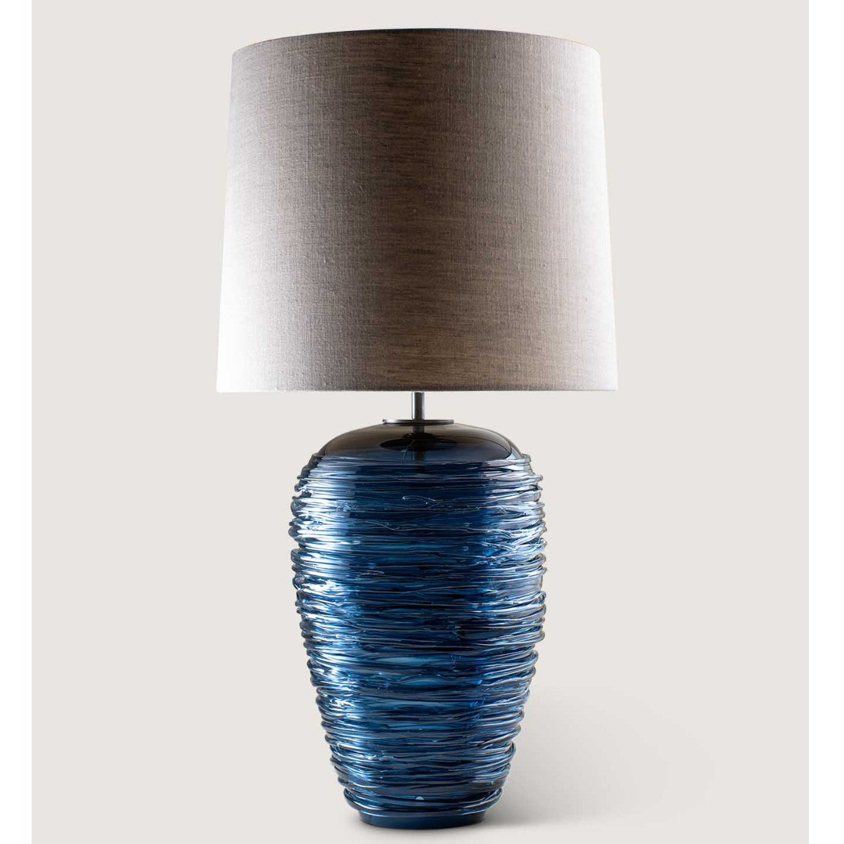 Porta Romana I Thread Lamp