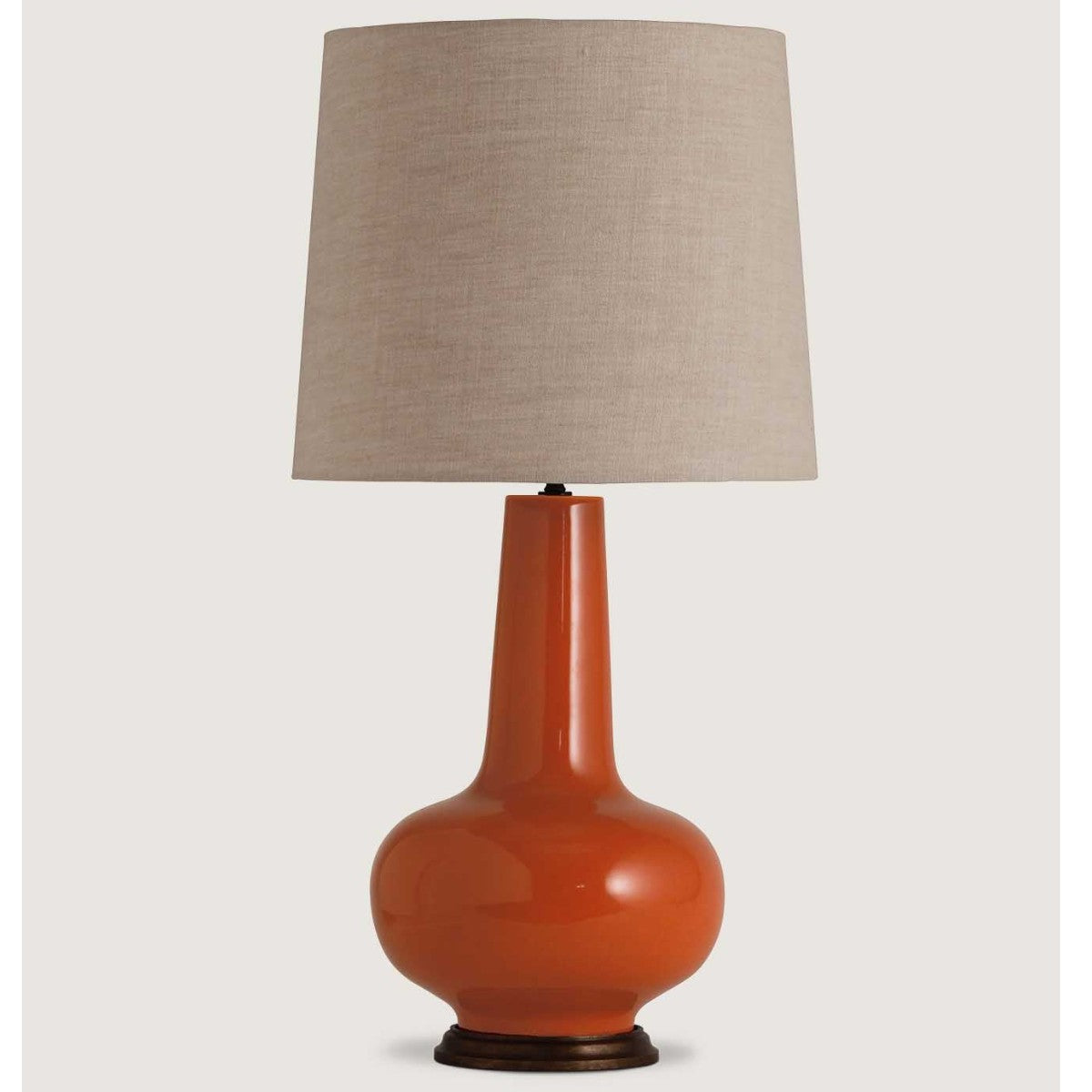 Porta Romana I Sybil Lamp