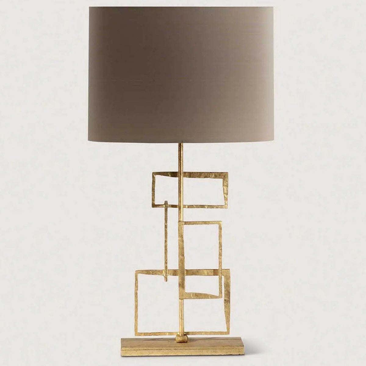 Porta Romana I Salperton Lamp Small