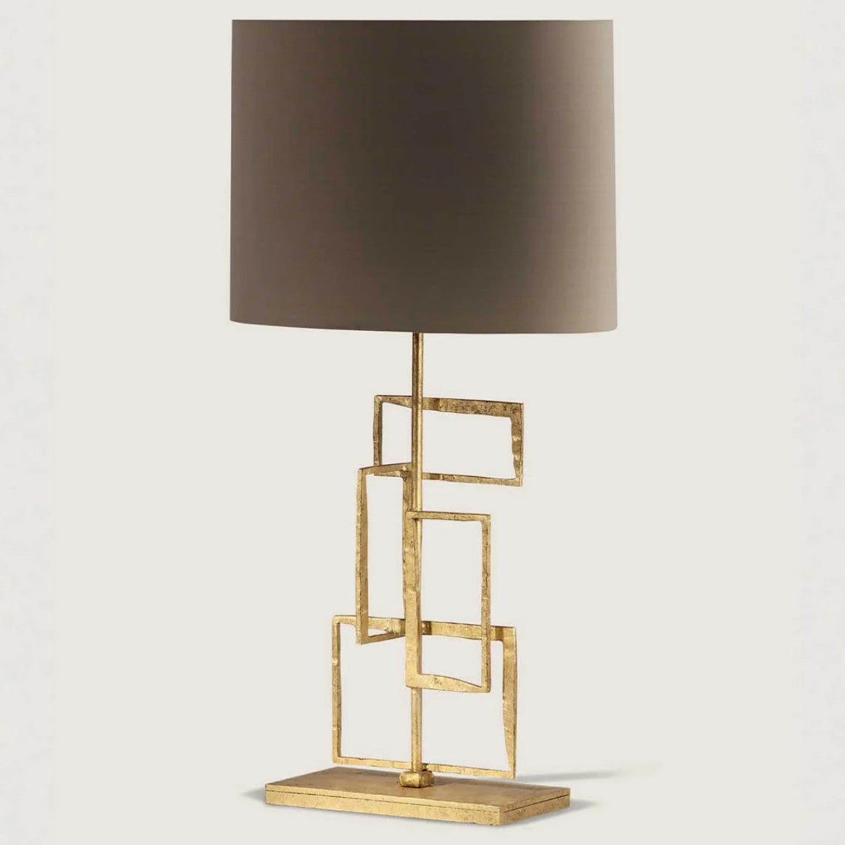 Porta Romana I Salperton Lamp Small