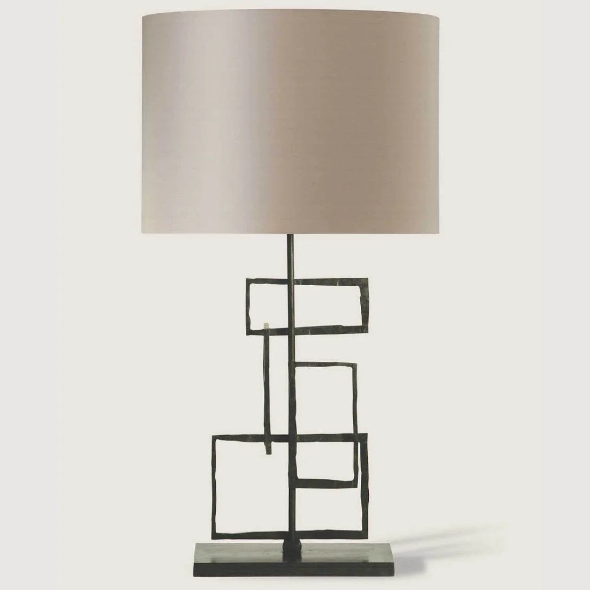 Porta Romana I Salperton Lamp Small