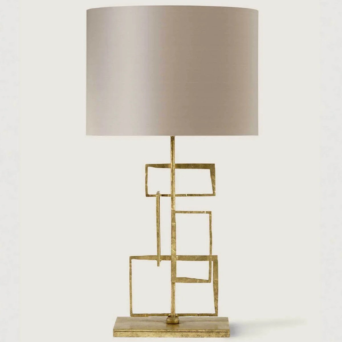 Porta Romana I Salperton Lamp Small