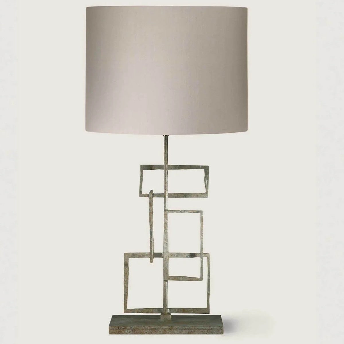Porta Romana I Salperton Lamp Small