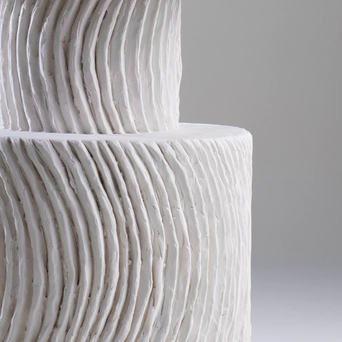 Porta Romana | Nash Lamp Small