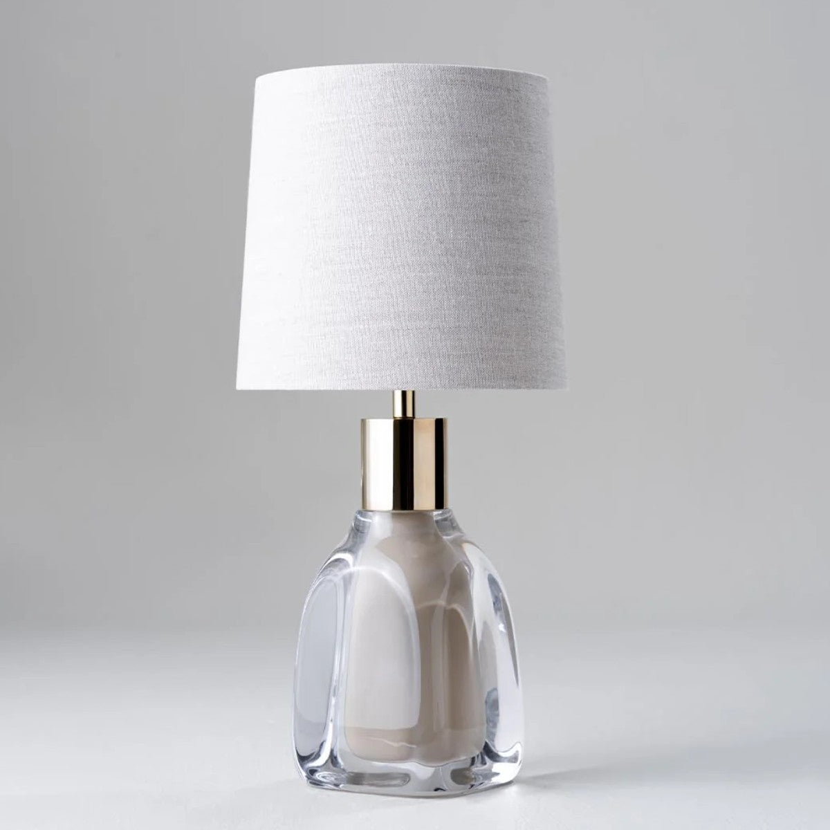 Porta Romana I Fitzgerald Lamp Small