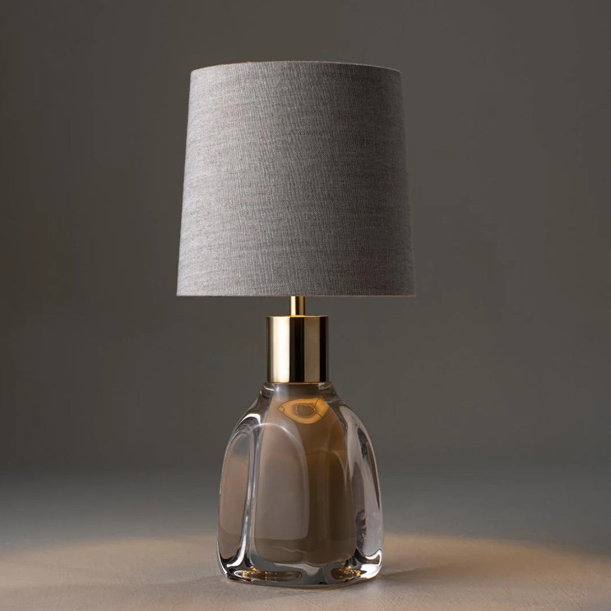 Porta Romana I Fitzgerald Lamp Small