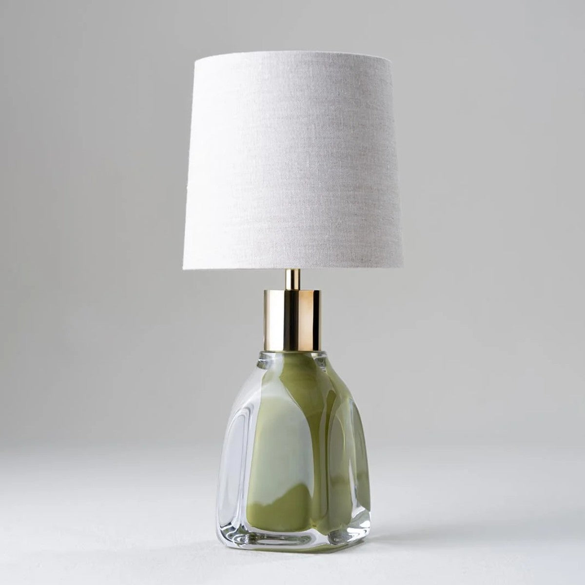 Porta Romana I Fitzgerald Lamp Small
