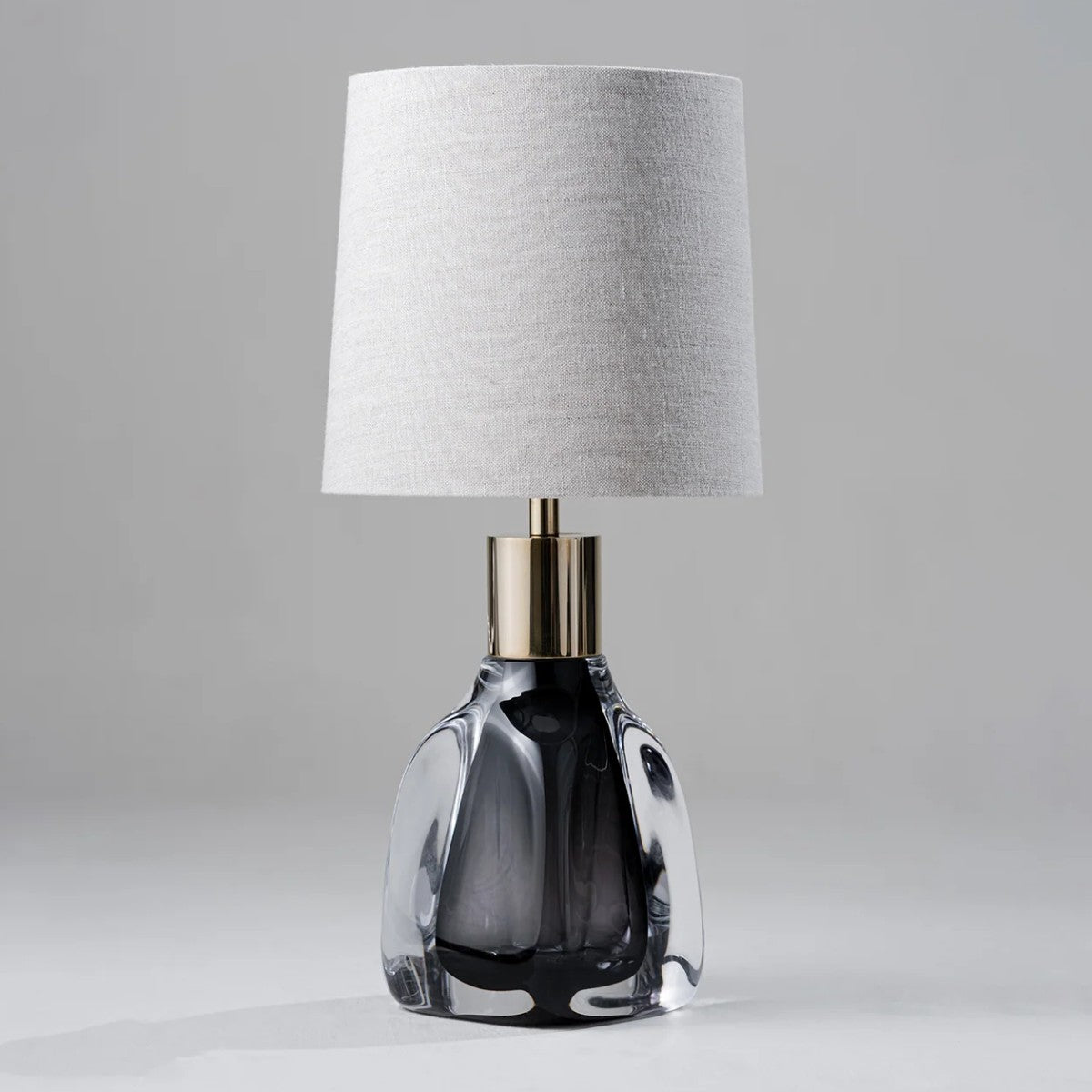 Porta Romana I Fitzgerald Lamp Small