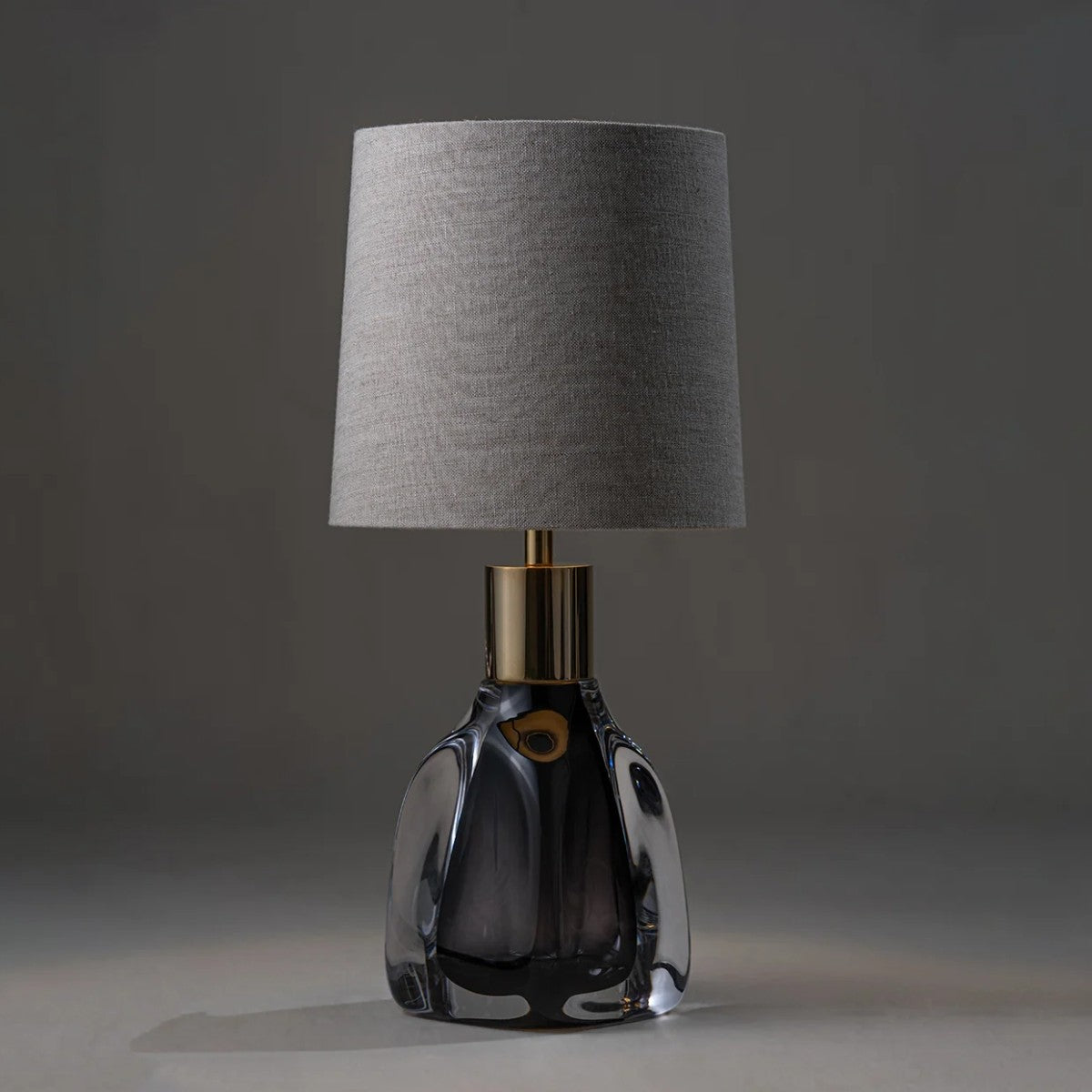 Porta Romana I Fitzgerald Lamp Small