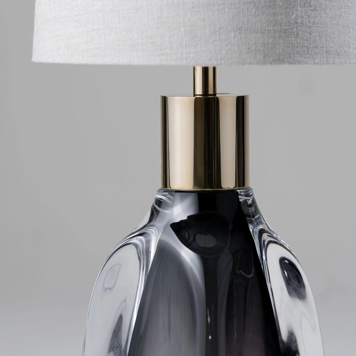 Porta Romana I Fitzgerald Lamp Small