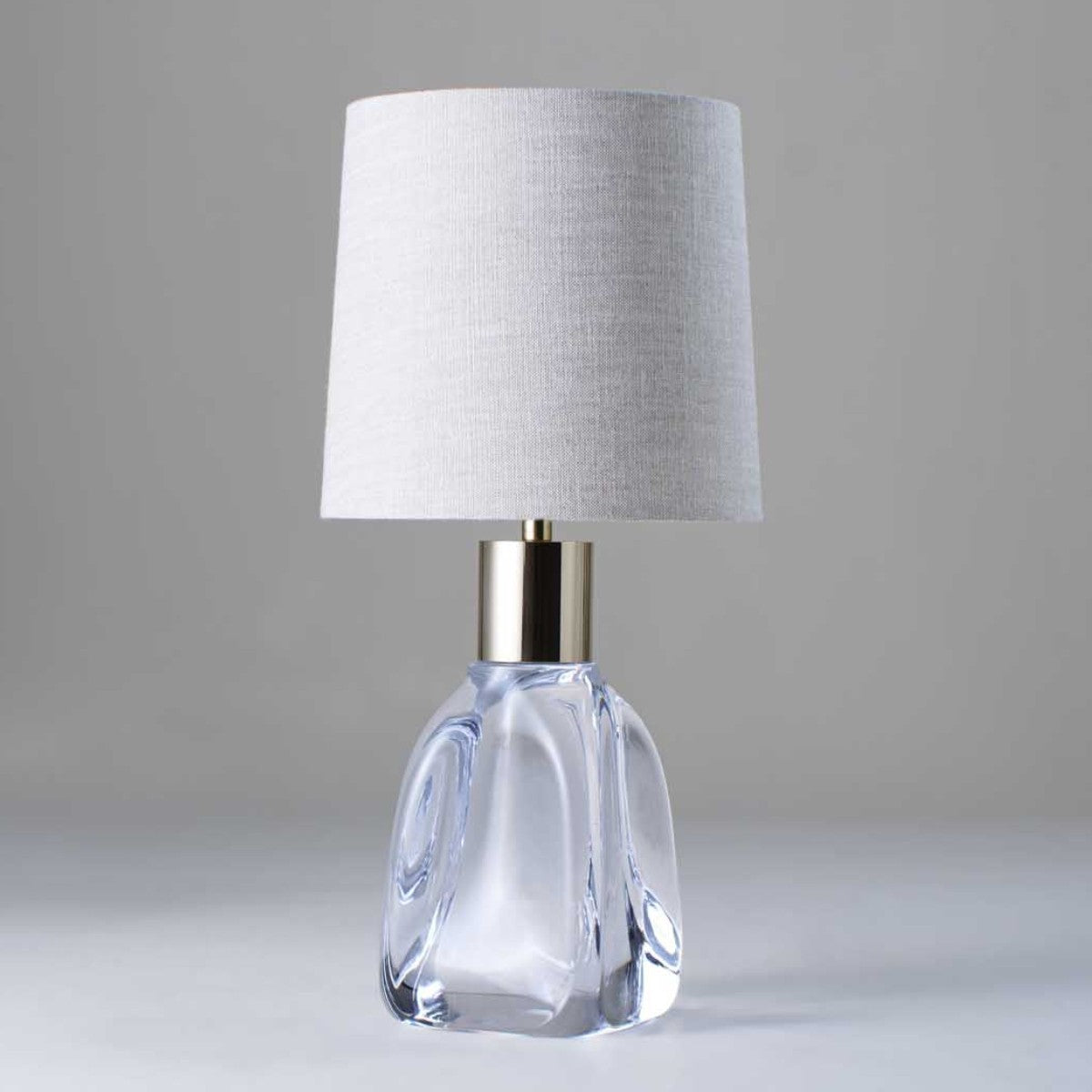 Porta Romana I Fitzgerald Lamp Small