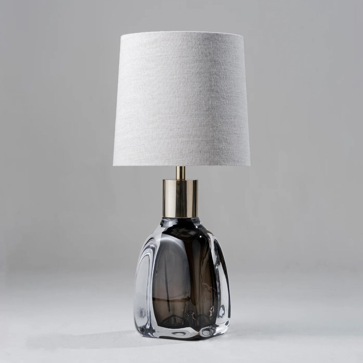 Porta Romana I Fitzgerald Lamp Small