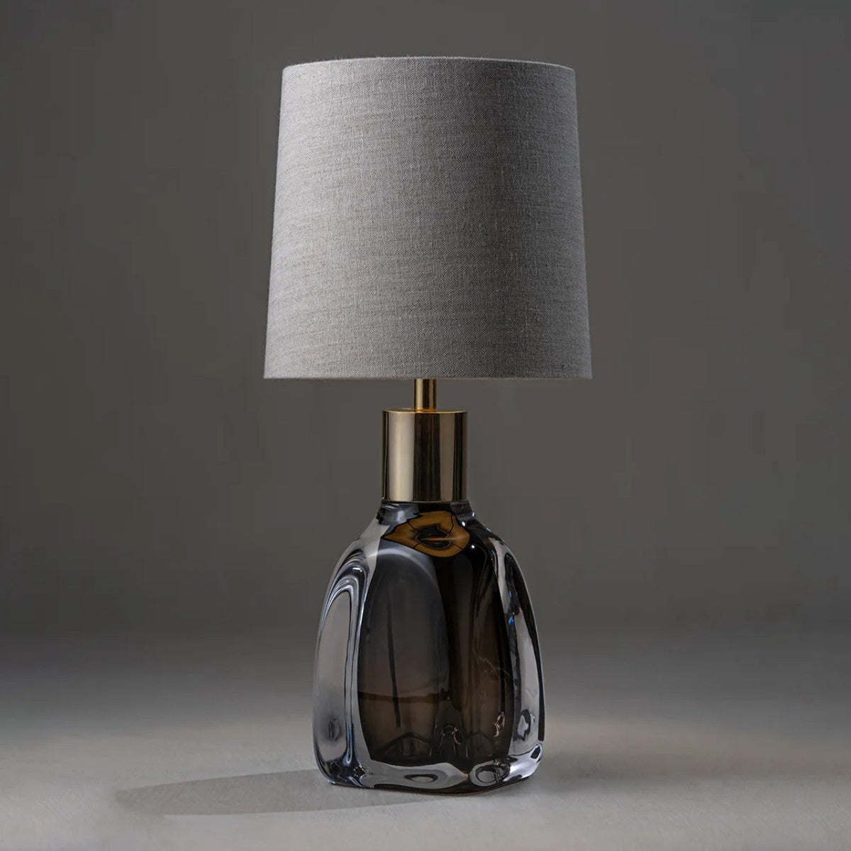 Porta Romana I Fitzgerald Lamp Small