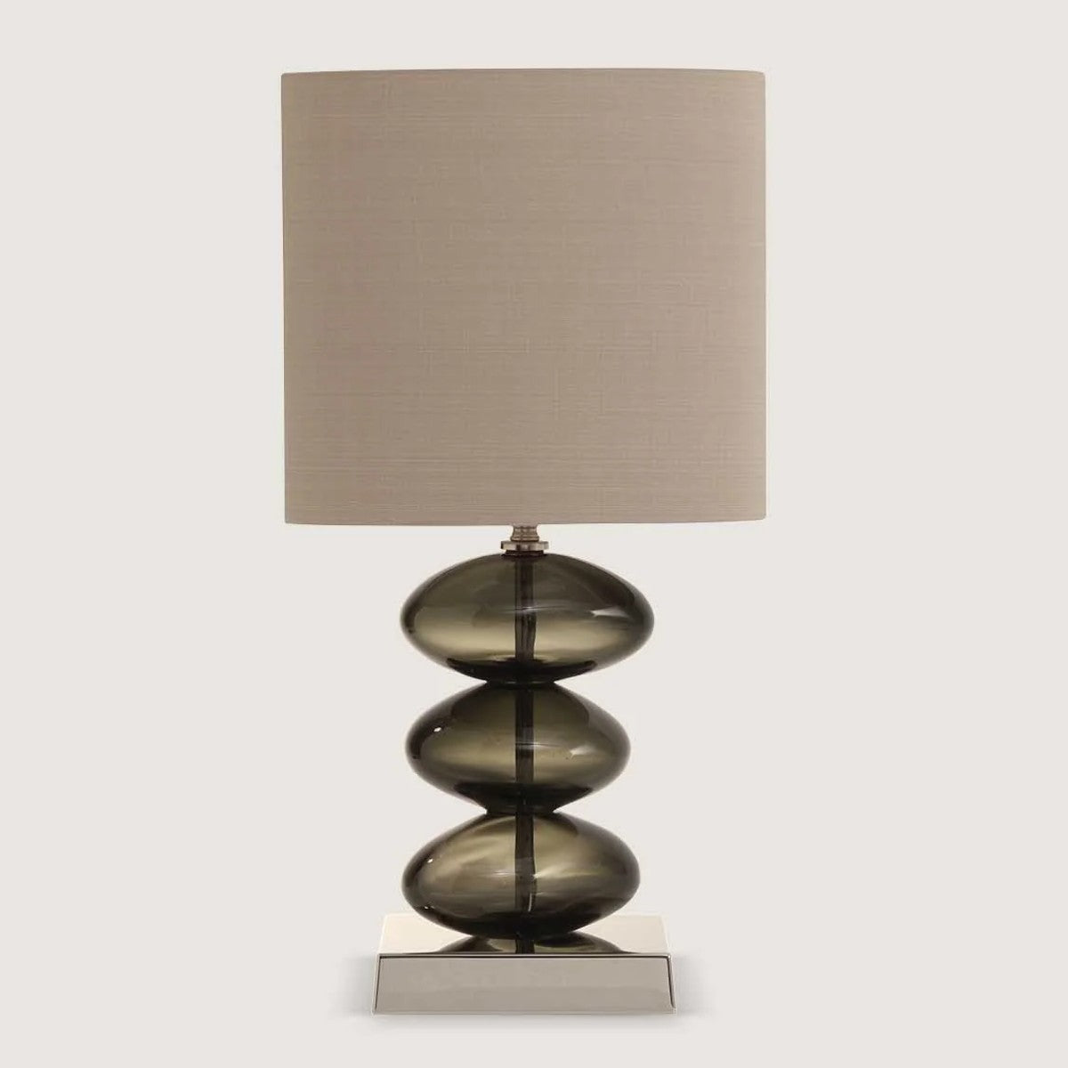 Porta Romana I Adam Lamp Small