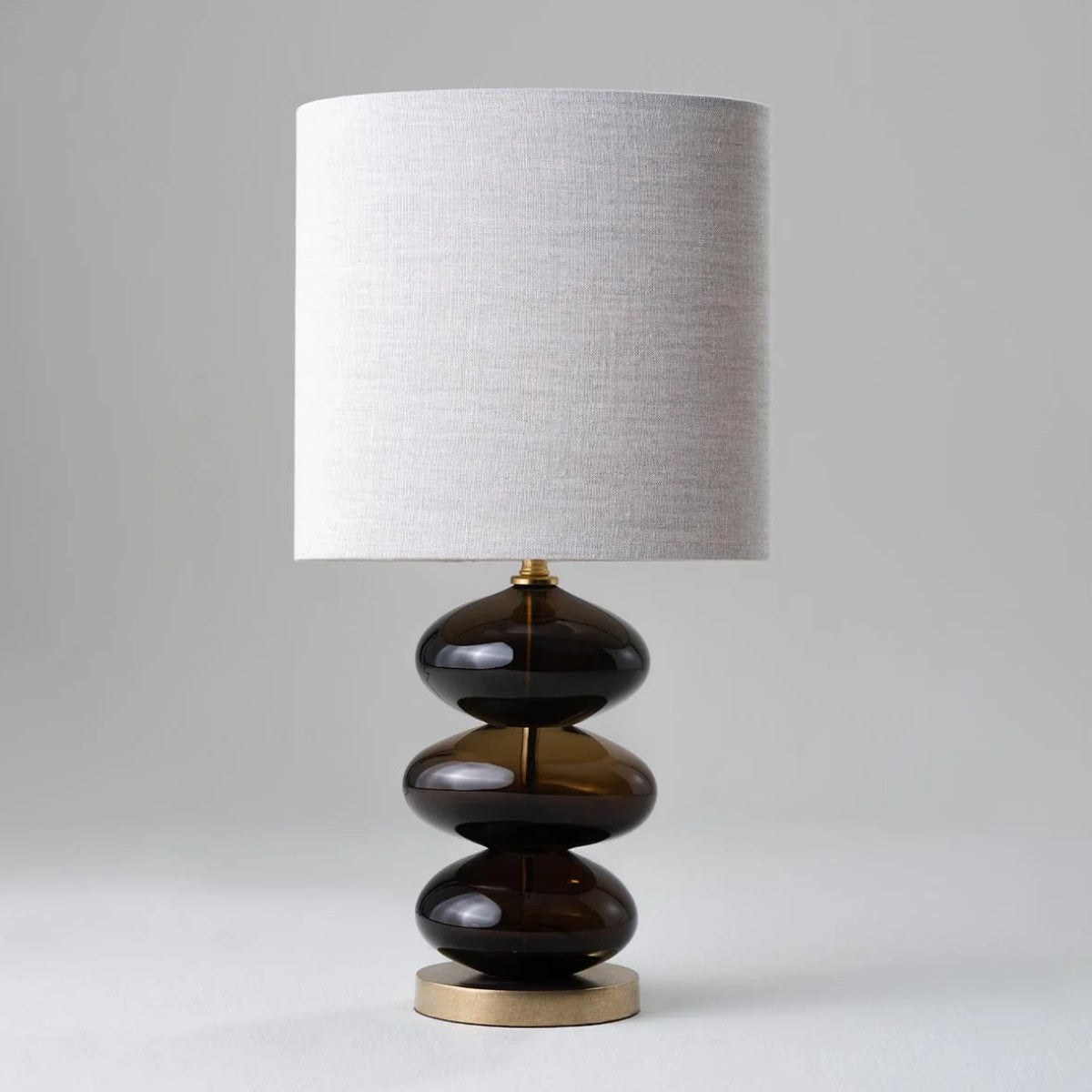 Porta Romana I Adam Lamp Small