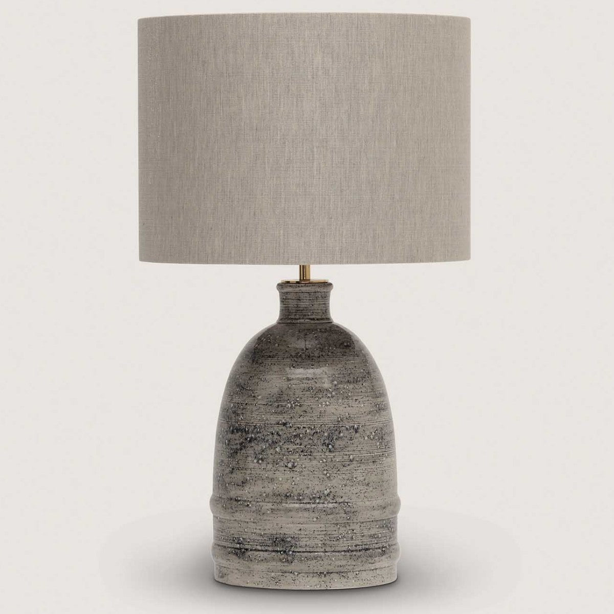 Porta Romana I Ridley Lamp