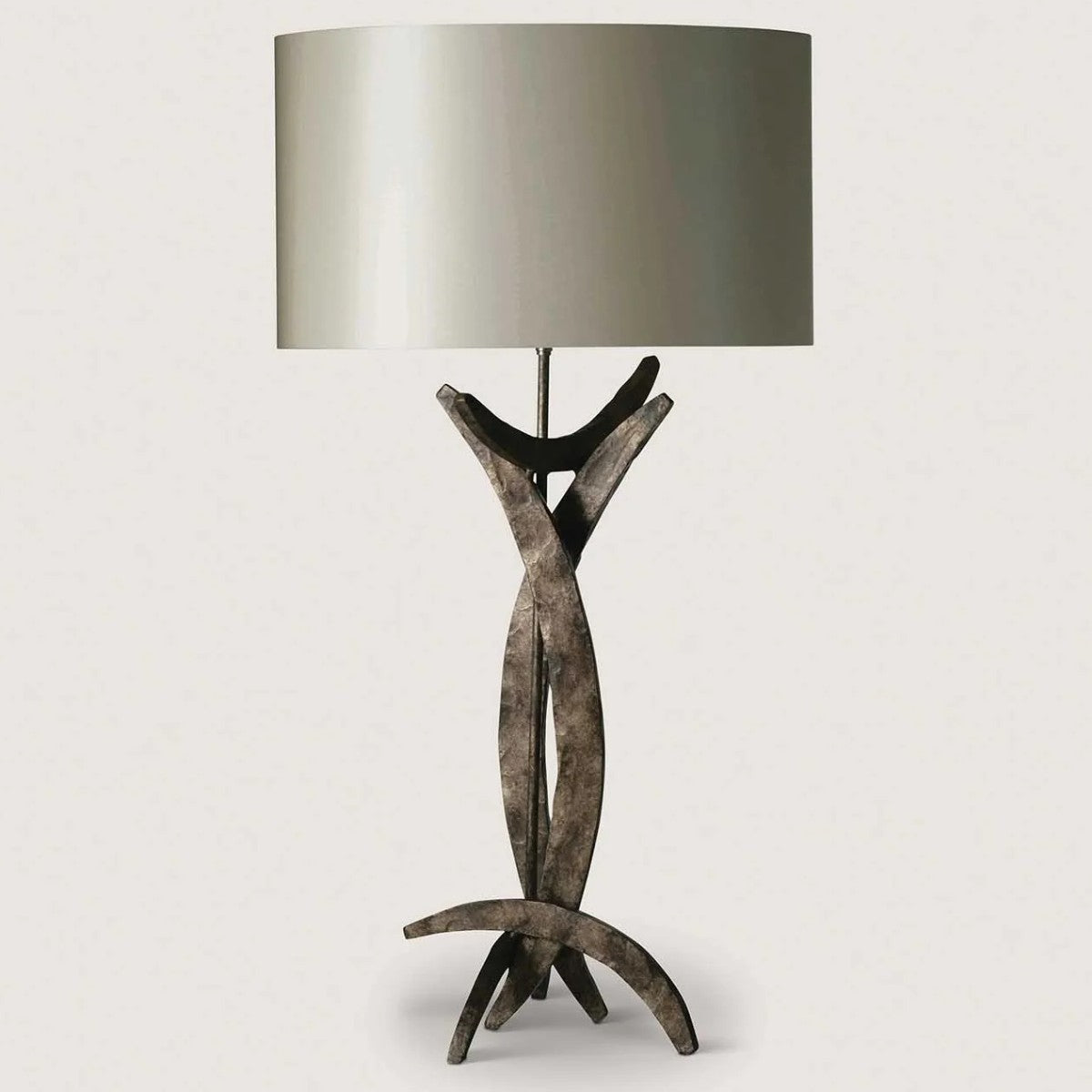 Porta Romana I Miro Lamp