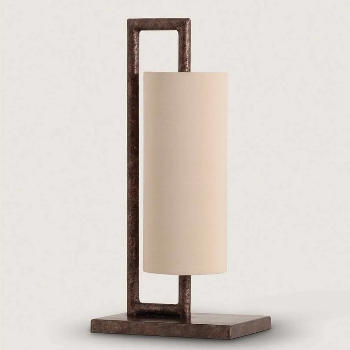 Porta Romana I Lille Lamp