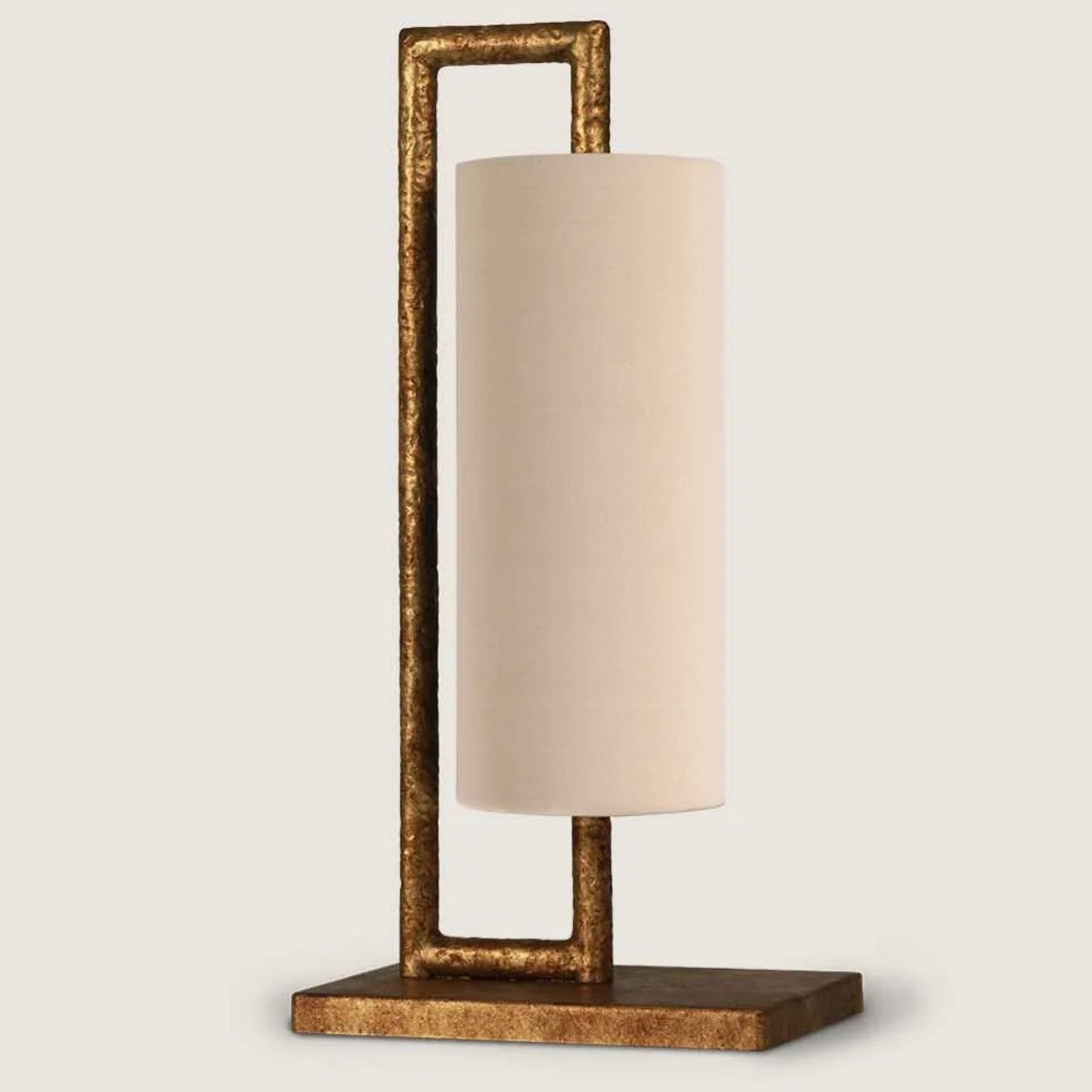 Porta Romana I Lille Lamp