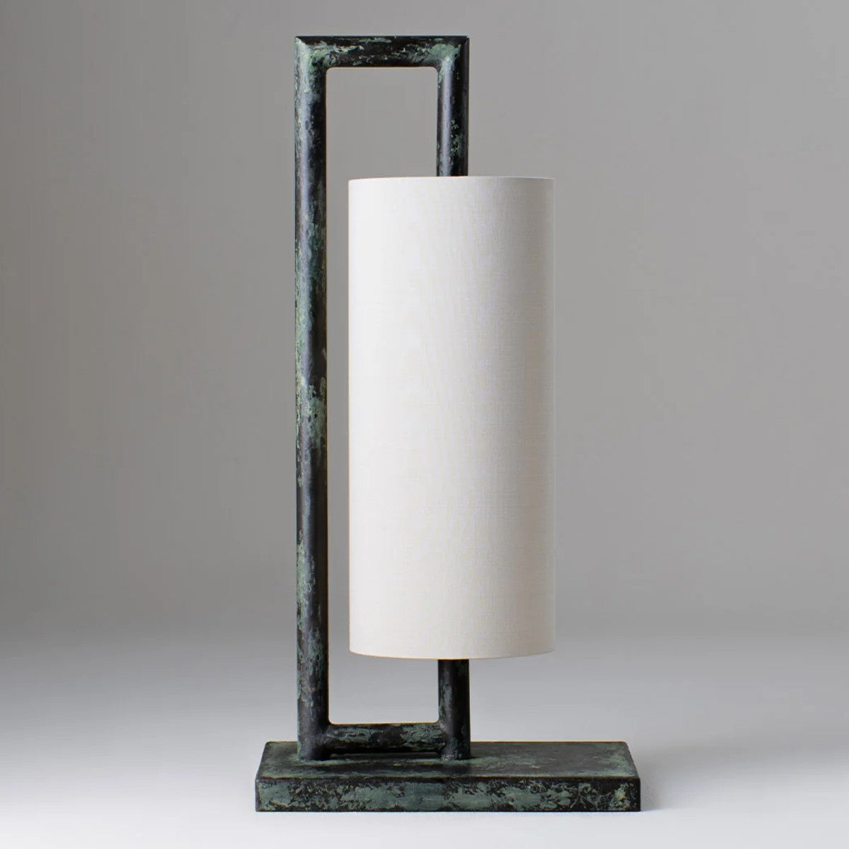 Porta Romana I Lille Lamp