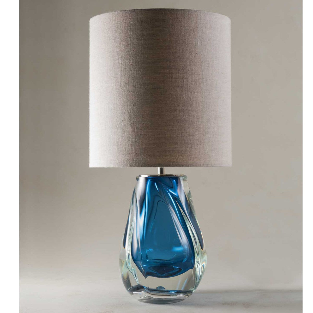Porta Romana I Lava Lamp