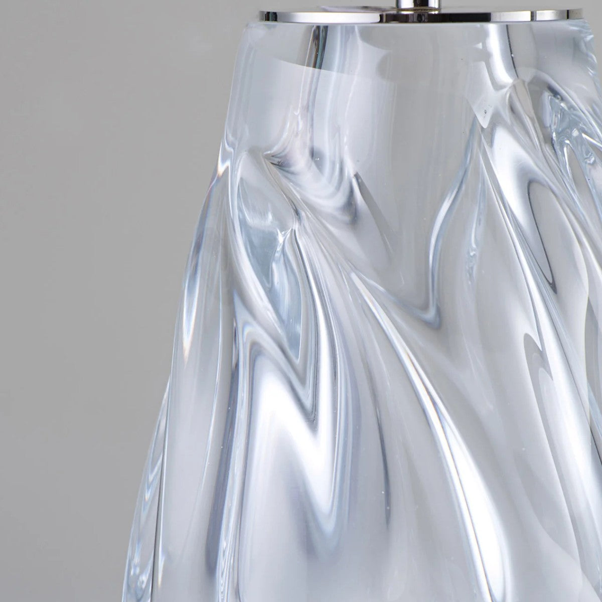 Porta Romana I Lava Lamp