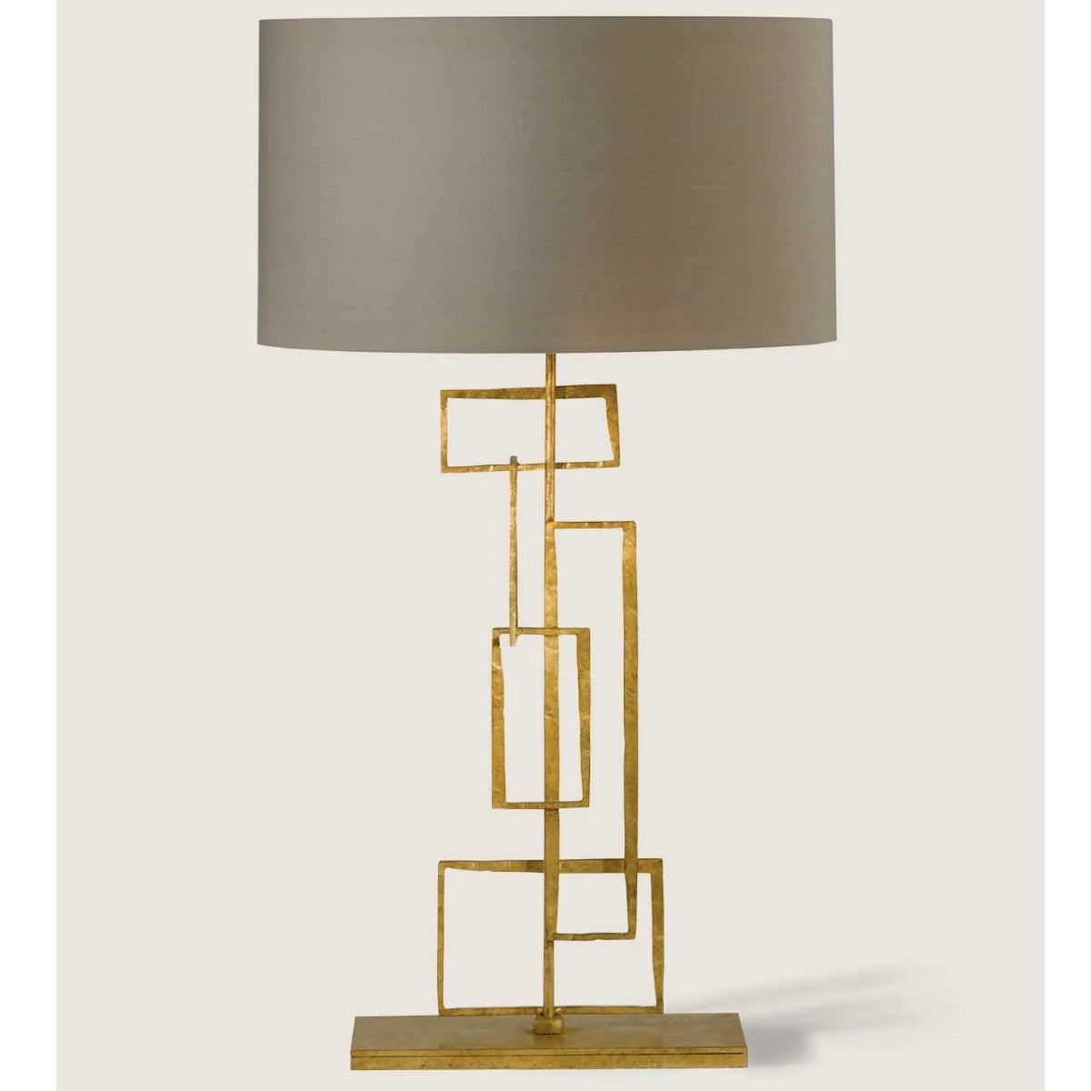 Porta Romana I Salperton Lamp Large