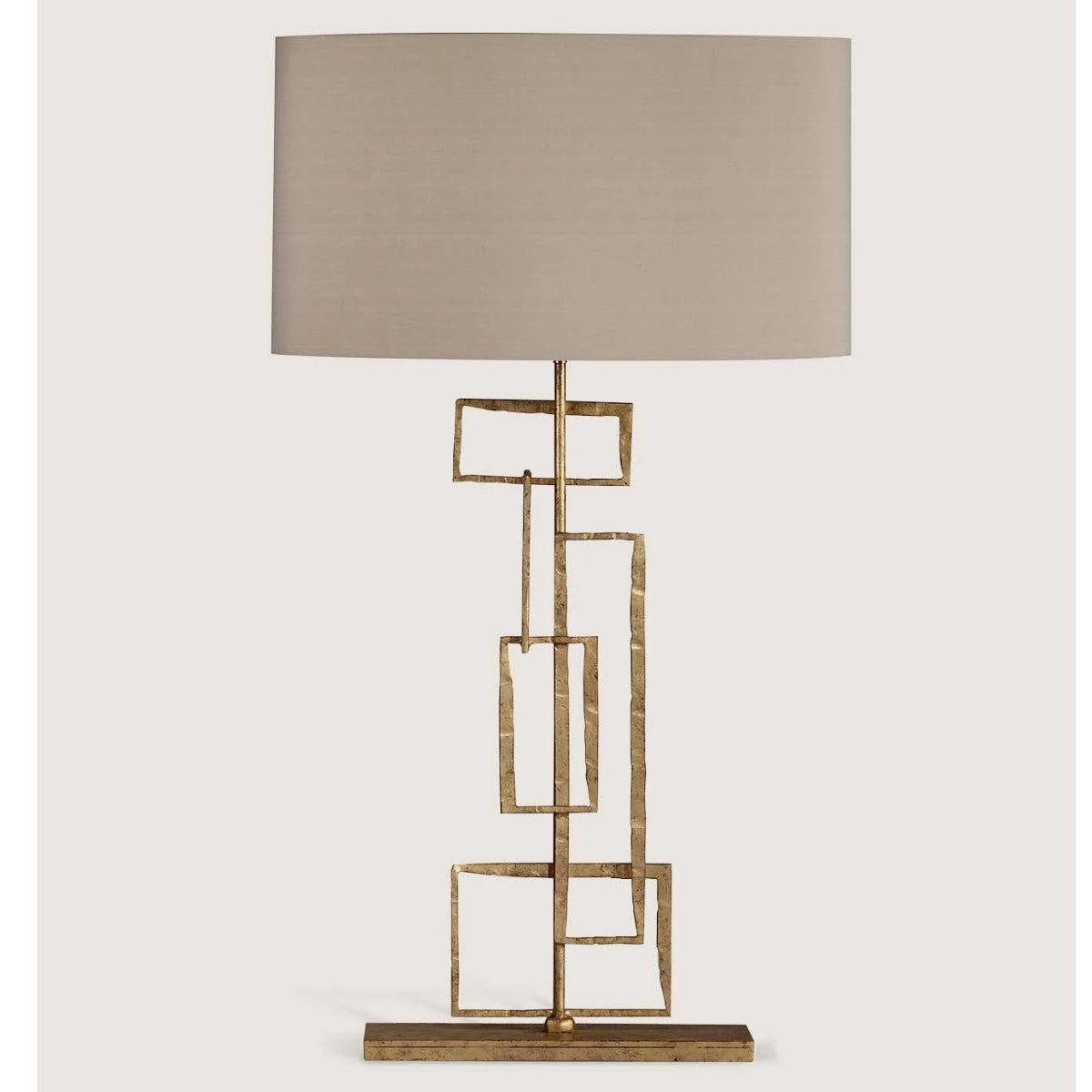 Porta Romana I Salperton Lamp Large