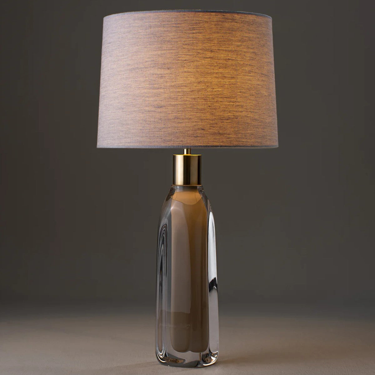 Porta Romana I Fitzgerald Lamp Large