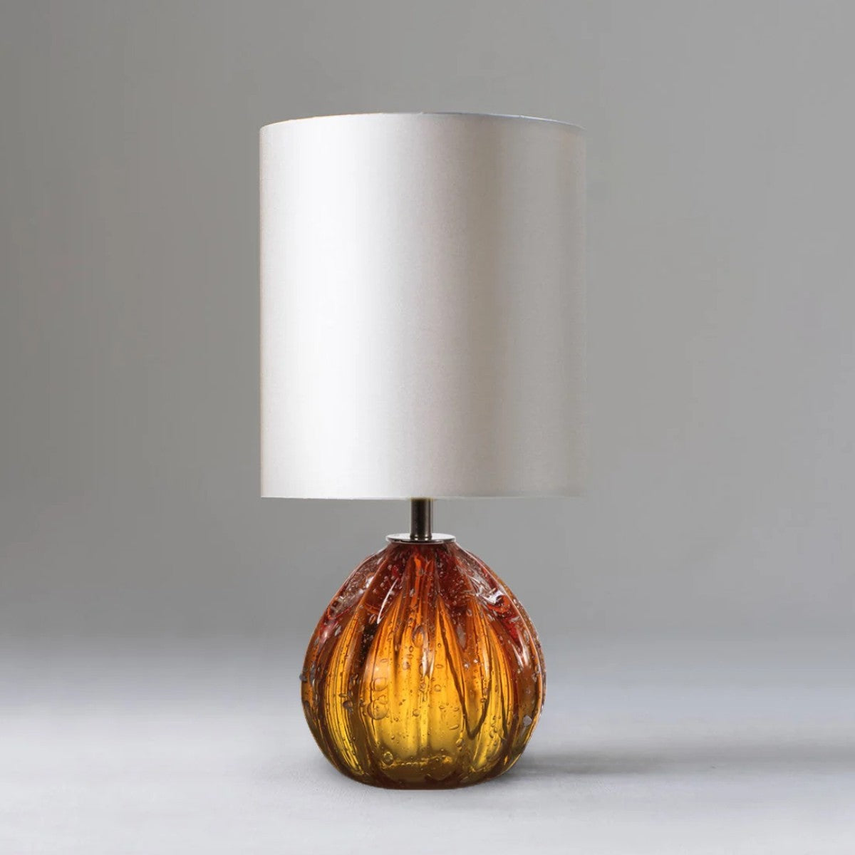 Porta Romana I Dumpling Lamp