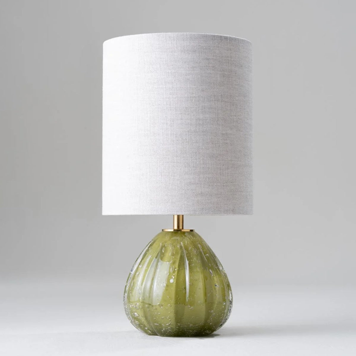 Porta Romana I Dumpling Lamp