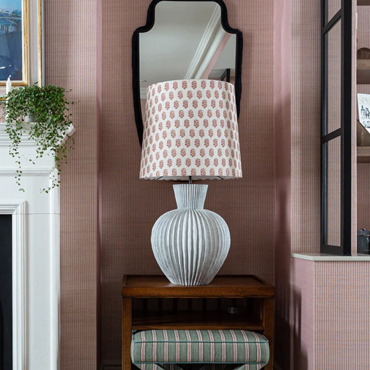 Porta Romana I Constance Lamp