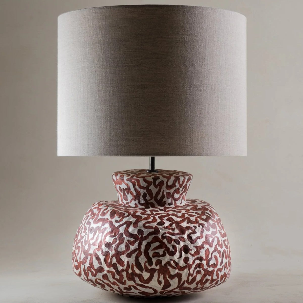 Porta Romana I Nina Lamp