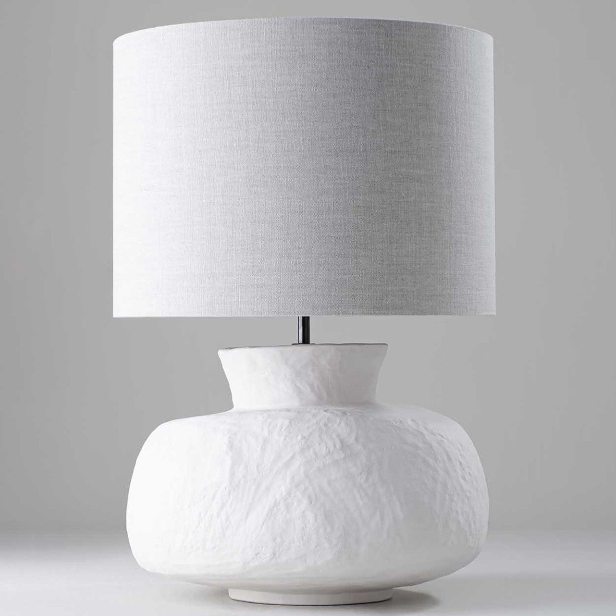 Porta Romana I Nina Lamp