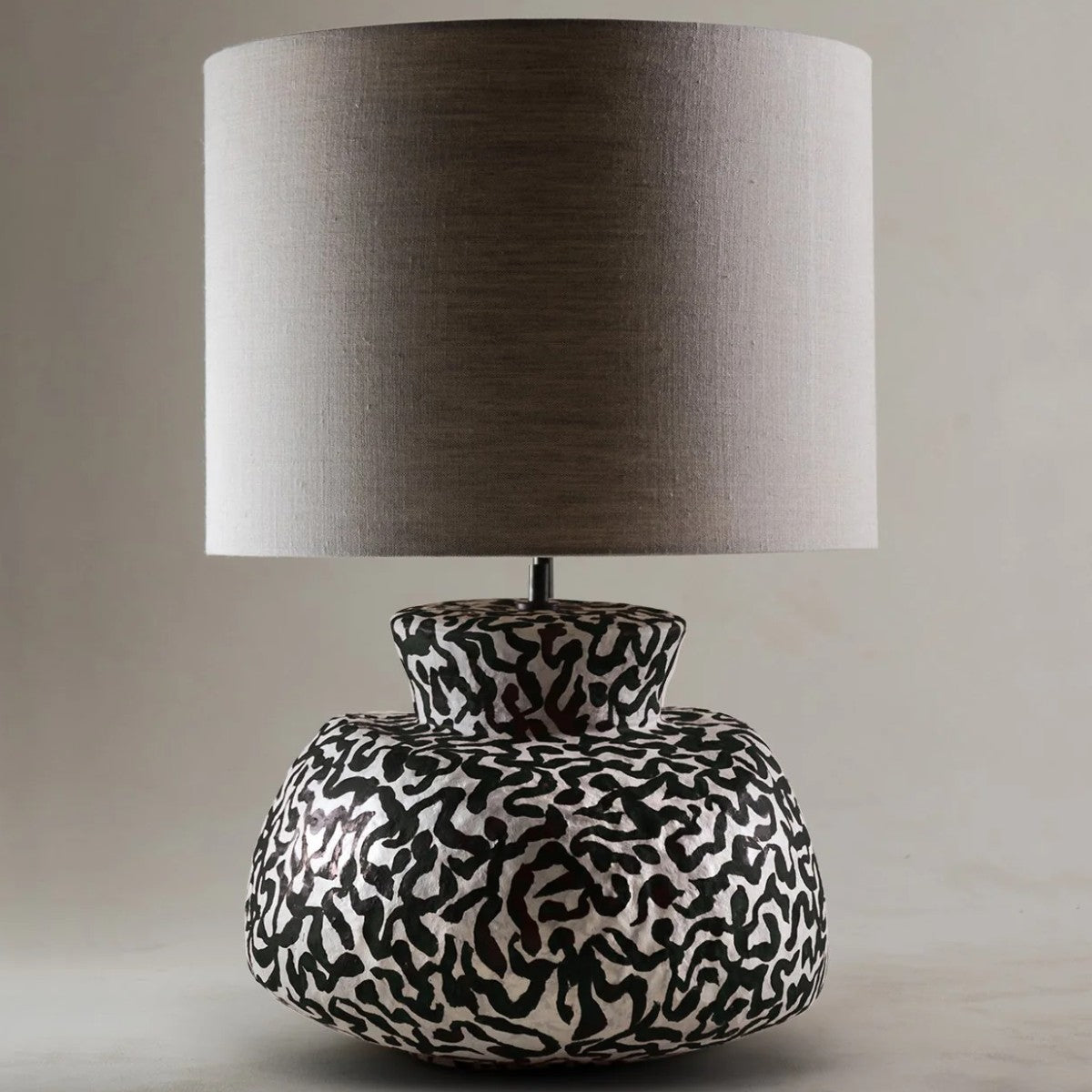 Porta Romana I Nina Lamp