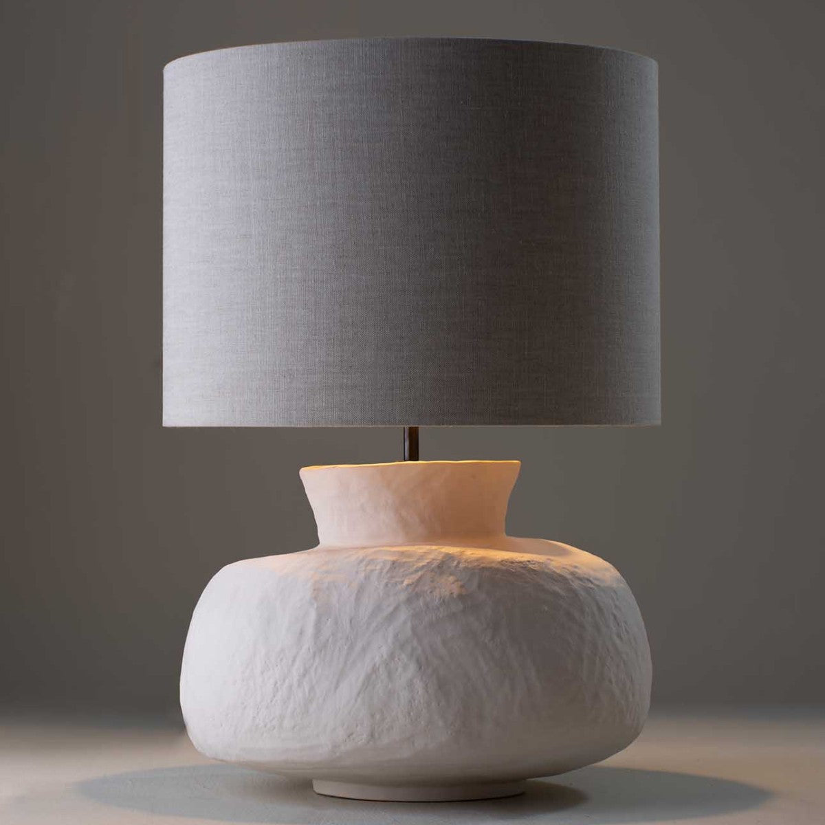 Porta Romana I Nina Lamp