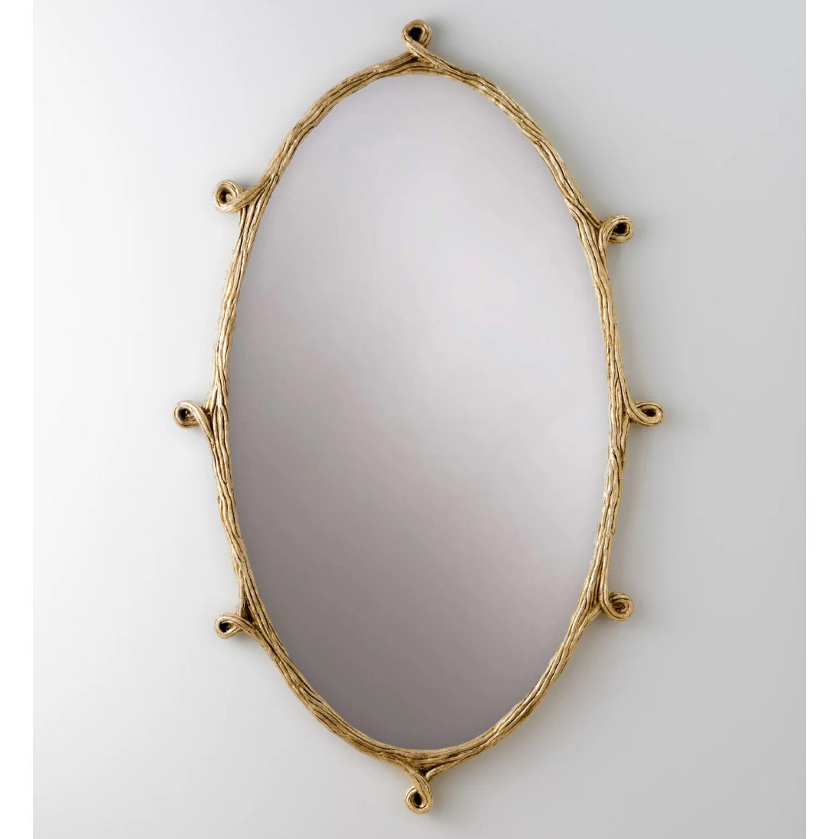 Porta Romana | Jolly Mirror