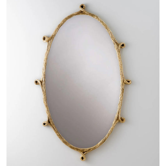 Porta Romana | Jolly Mirror