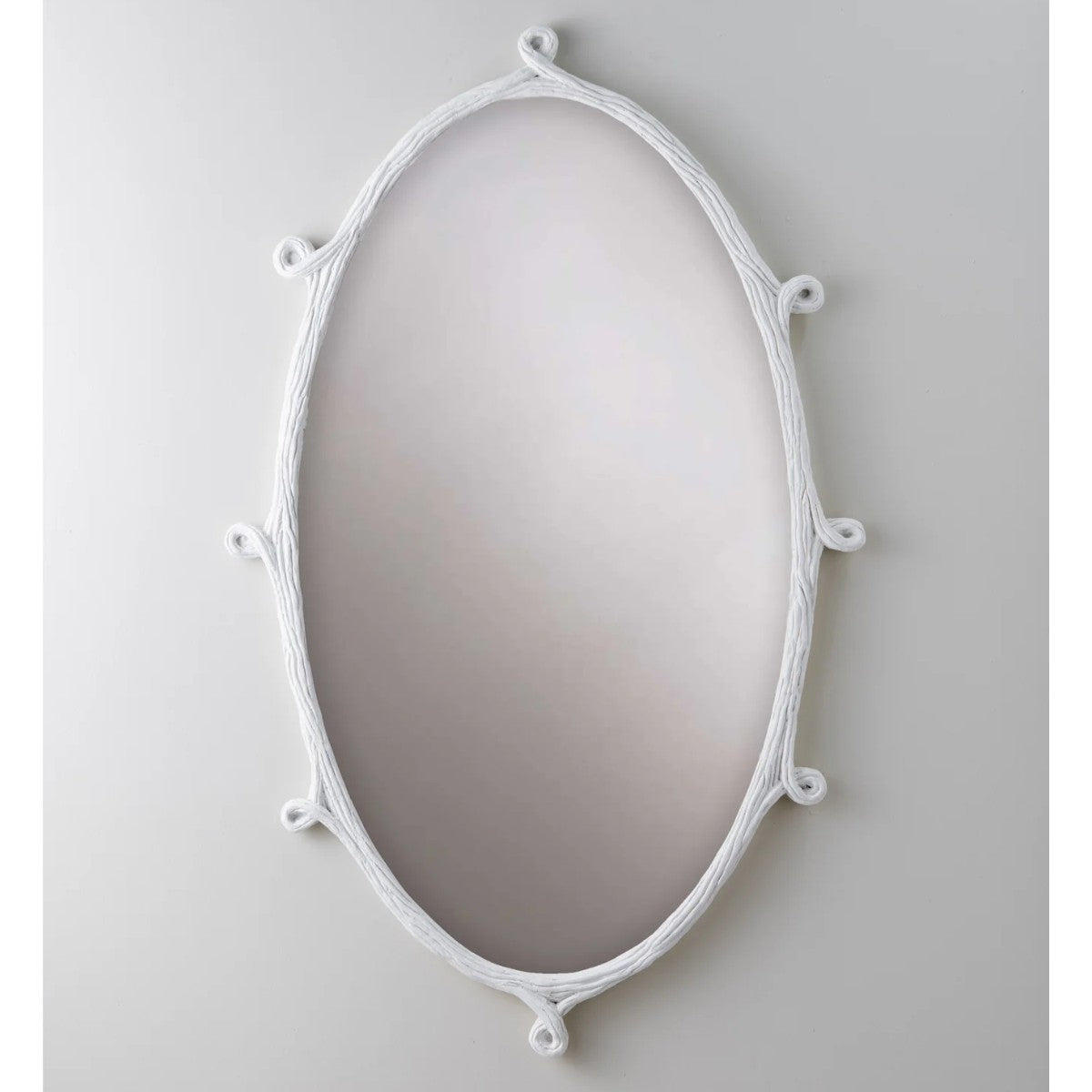 Porta Romana | Jolly Mirror